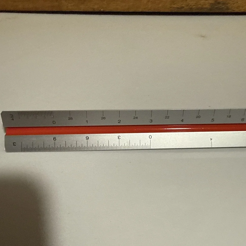 Staedtler-Mars vintage staedtler